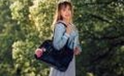 徐湘婷全套 破解版